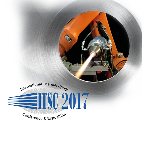 ITSC 2017