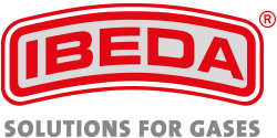 IBEDA Sicherheitsgeräte und Gastechnik – Gas-Schlauchkupplungen