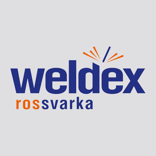 weldex